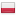 forumtt.pl server is located in Poland
